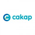 2021-10/1139/1633056472Logo-Cakap-500x500.jpg