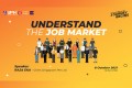 1634027543_news_(2021-10-08_understand_the_job_market).jpg
