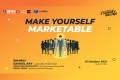 1634522078_news_(2021-10-15_make_yourself_marketable).jpg