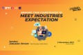 1635931925_news_(2021-11-03_bringing_your_competencies_to_meet_industries_expectation).jpg