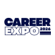 Career Expo UPH 2026