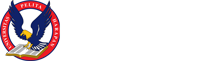 logo-uph.png